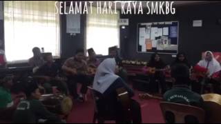 Download Smkbg Bukit Gambir Video MP3 Smkbg Bukit Gambir