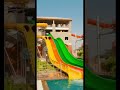 Wonderland slide fun trending shortsfunny viral virallike comment