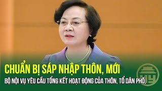 Truyền hình Hưng Yên - HYTV