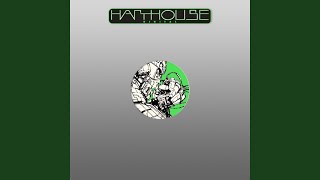 Смотреть клип Lothingin