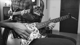 Download Lagu KATATONIA \ MP3