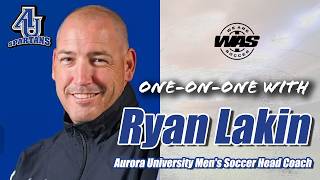 The Truth About Division 3 Soccer | Recruiting, Scholarships & More
