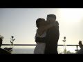 Robert Jatori Full Wedding Ceremony At Laguna Beach Mozambique Robert Jatori Full Wedding Ceremony At Laguna Beach Mozambique