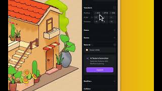 I Was Tired of Making Screen Recordings… So I Built My Own Mac App 🚀
