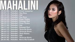 Download lagu Mahalini Greatest Hits Full Playlist 2026 | Semua Lagu Populer