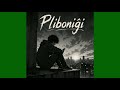 Pliboniĝi - Rokmuziko en Esperanto #rock #rockmusic #rocknroll