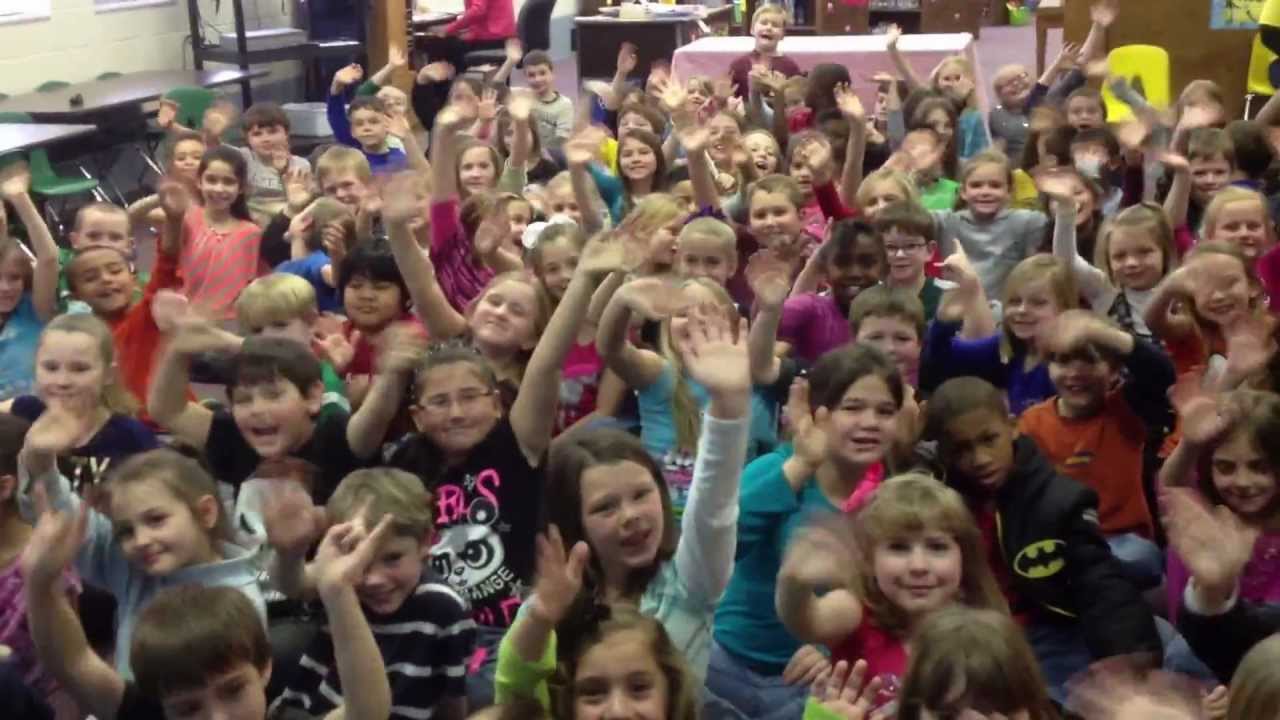 Holtville Elementary YouTube