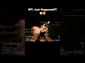 I Just Survived the Most INSANE death ever!