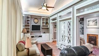 1316 Richland Place  Murfreesboro, TN 37130