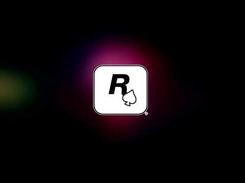 Rico Ace Gettin It In 