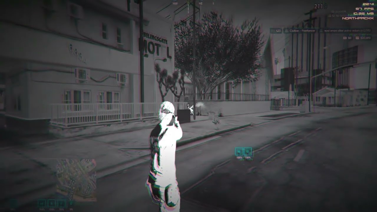 pro player 