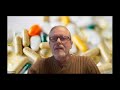 Big Pharma in Big Trouble Landscape View