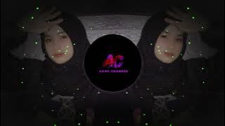 DJ INILAH AKU RAJA MEKSIKO SOUND ZERSOFTBOY WINDAH BASUDARA BY iCannn_