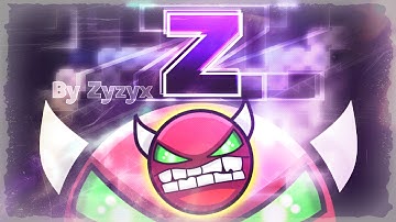 Geometry Dash 2.0 - X v2 is here!!? 