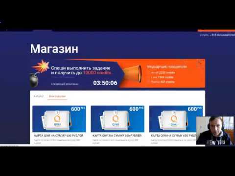 букмекерская контора 1хбет ставки на спорт