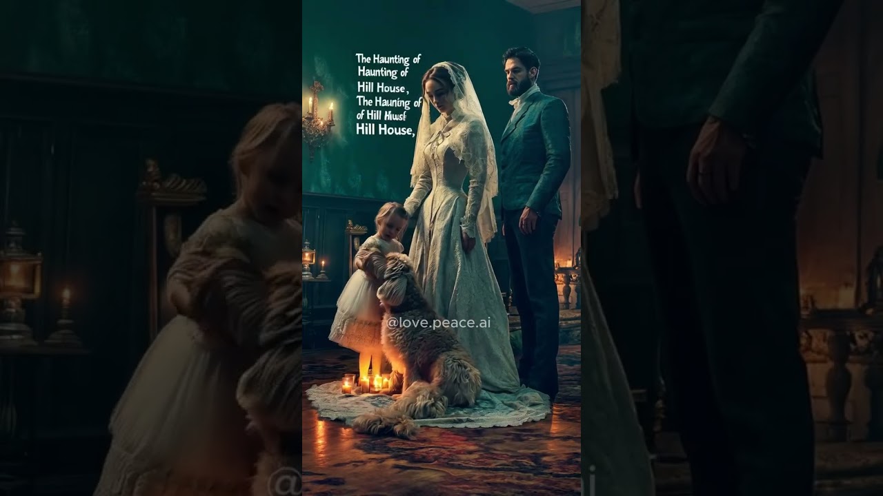 dog 🐶acting famous movie 😍