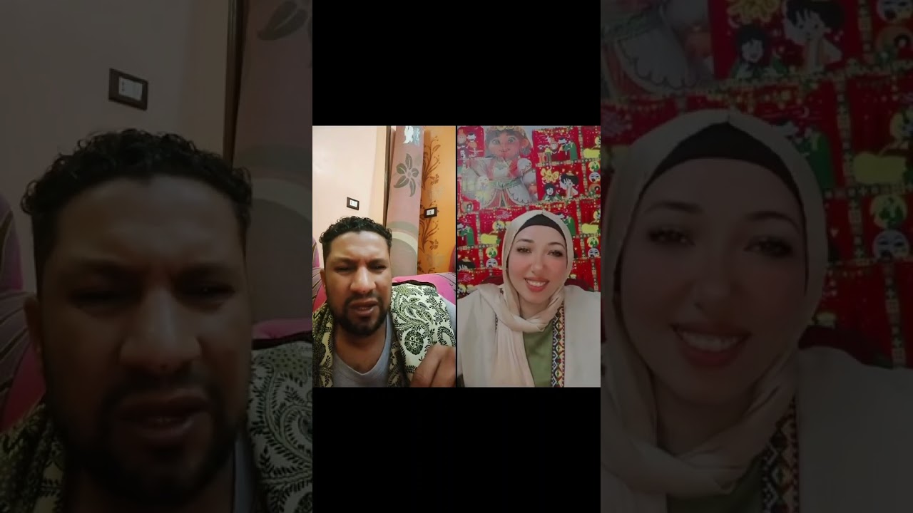 محافظة مصر 😒😂😂#ملك_الإشتغالات