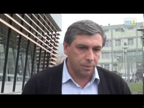 პატიმრები შიმშილობენ