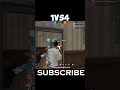 Sigma tgr mixth gr foryou foryoubage freefirehighlights freefire nstwinsffns twins