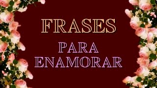 Frases para enamorar - Palabras de Amor - Antología 2015 screenshot 3