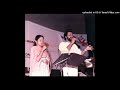 Unmadham Karalironmadam (ഉന്മാദം കരളിലൊരുന്മാദം K. J.Yesudas & K-S-Chitra Mp3 Song