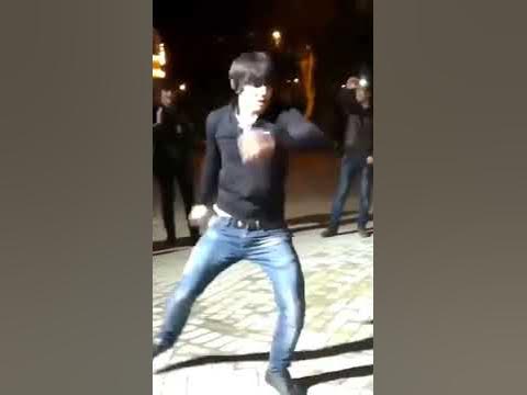 Сияй, мага🥀 - YouTube