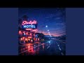 Youth Motel Paradise