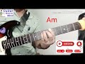 Alo Aar Alo Diye || Asha Bhosle Bengali Song, Guitar Tabs And Chords Mp3 Song