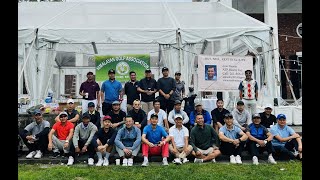 HIMALAYAN GOLF TOURNAMENT 2022
