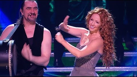 Thumbnail of Celtic Woman - Dúlaman