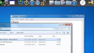 How to install Microsoft Visual Basic 2010