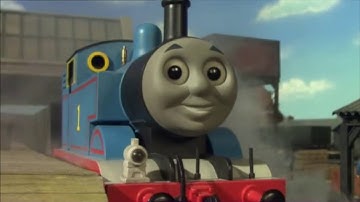 Spring Music Video (2020) #70: Rolling in the Deep (Collab with SpongeBobAndOtherShowsFan2005)