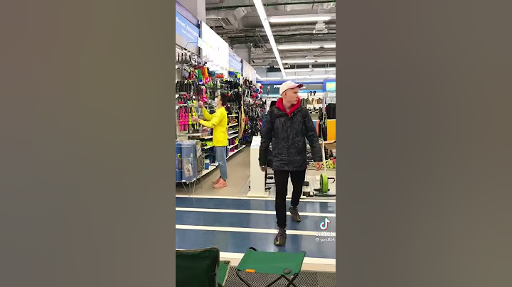 Tiktok goldtbk