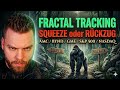 SQUEEZE oder RÜCKZUG? Fraktal Tracking: AMC / GME / BYND / SPY / QQQ