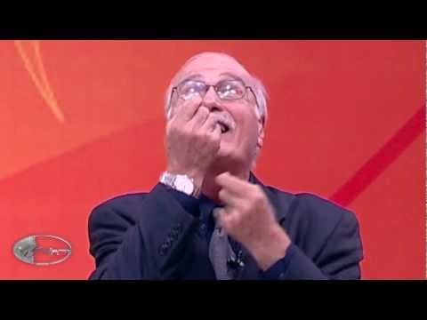 კახი კავსაძე - Kakhi Kavsadze