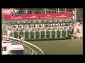 The air mauritius maiden cup 2017 enaad