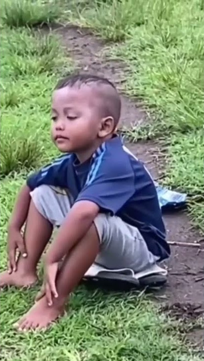 #shorts || ngantuk berat | sampe miring