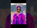Gajjubhai Ne Dii Pawan Ko Gali 🤡 Pawan ki Maa Kii...💀☠️ #shorts #freefireshorts #trendingshorts