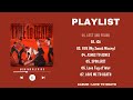 FULL ALBUM XDINARY HEROES LXVE TO DEATH 