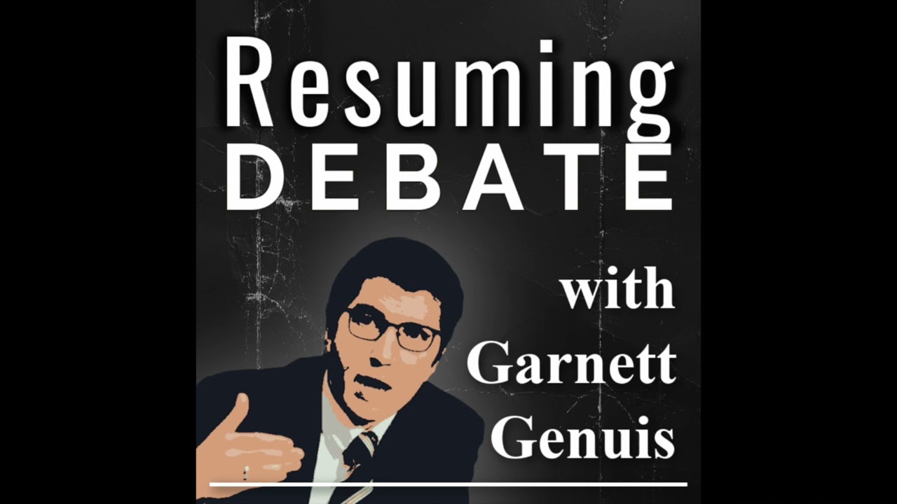 Episode 1: The Federal Budget