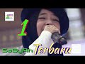 Sabyan Terbaru 2018 Mantab