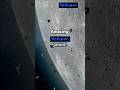 ✅ चंद्रमा के रोचक तथ्य|#चंद्रमा #MoonFact#Science #AmazingFacts#Space #InterestingFacts#shortsfeed