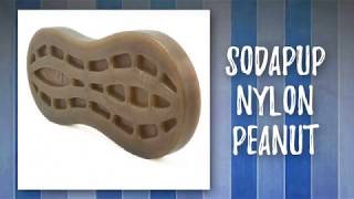 Download Lagu SodaPup Nylon Peanut MP3 Download Lagu SodaPup Nylon Peanut MP3