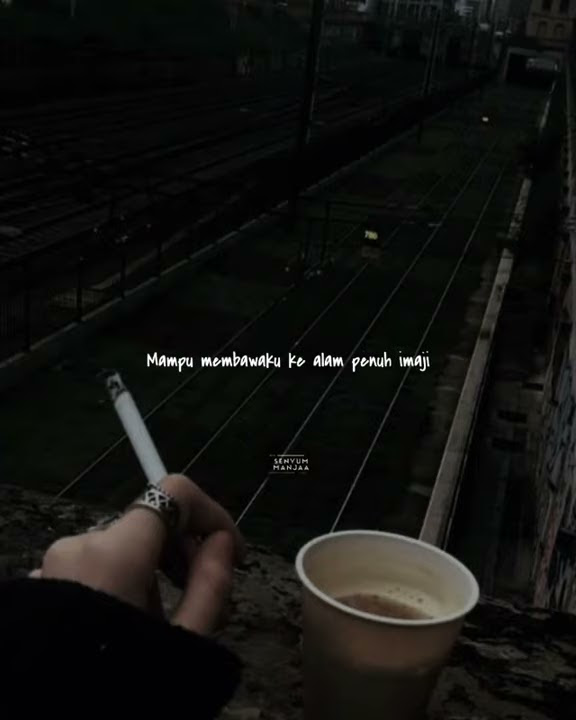 Senin pagi di bulan juli | Hal - storywa 30detik