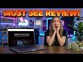 Xiaomi G27Qi Review 2026: Gaming Monitor Performance & What to Know