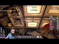 🧟‍♂️7 Days To Die!🧟‍♀️ ~Twitch Integration!~ Come Hangout!!
