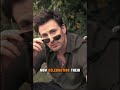 Chris Evans &amp; Alba Baptista Welcome Their First Baby | A New Chapter Begins ❤️