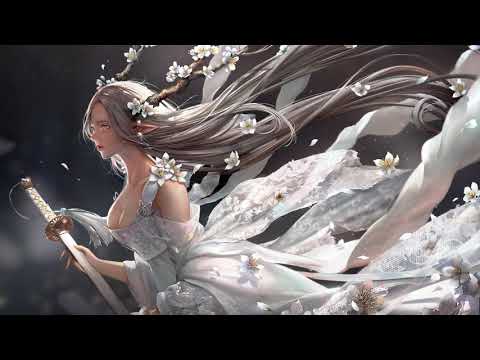 Tell Her I Wasn't Scared by Dan Thiessen  |  Most Beautiful Epic Music