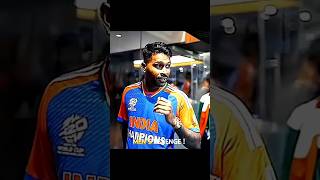 Injury, Hate😭, Comeback🏆 – Hardik Pandya’s Real Life Lesson