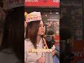 Is This The Most Annoying In-N-Out Burger Order Ever?